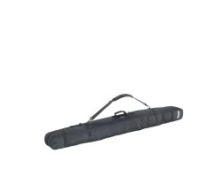 Skidfodral Evoc Ski Bag Steel L/XL